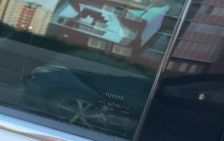 Toyota Camry, 2012 год, 1 720 000 рублей, 38 фотография