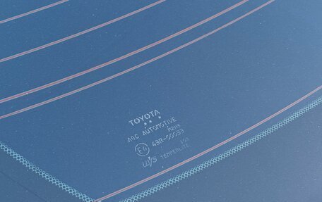 Toyota Camry, 2012 год, 1 720 000 рублей, 36 фотография