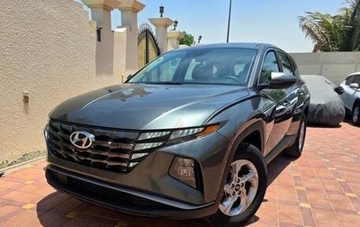 Hyundai Tucson, 2022 год, 2 500 000 рублей, 1 фотография