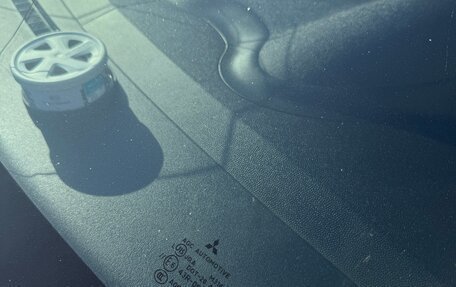Mitsubishi Lancer IX, 2008 год, 750 000 рублей, 14 фотография