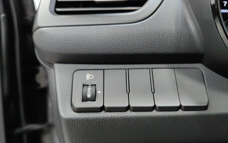 KIA Rio III рестайлинг, 2013 год, 679 000 рублей, 21 фотография