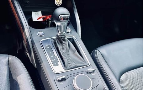 Audi Q2 I, 2021 год, 1 650 000 рублей, 21 фотография
