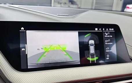 BMW 1 серия, 2022 год, 2 813 000 рублей, 16 фотография