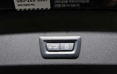 BMW 1 серия, 2022 год, 2 813 000 рублей, 18 фотография