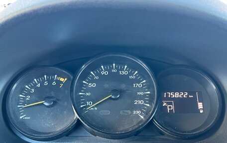 Renault Megane III, 2012 год, 750 000 рублей, 11 фотография