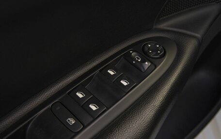 Citroen C4 II рестайлинг, 2014 год, 648 000 рублей, 9 фотография