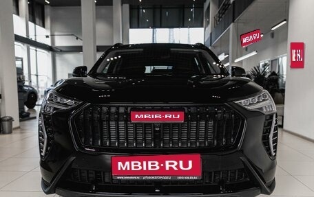 Haval Jolion, 2025 год, 2 749 000 рублей, 1 фотография