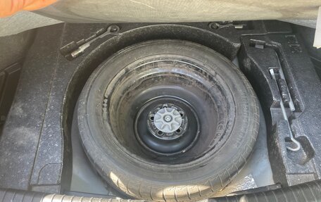 Mazda 6, 2013 год, 1 300 000 рублей, 13 фотография