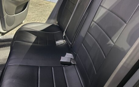 Chevrolet Lacetti, 2007 год, 535 000 рублей, 9 фотография
