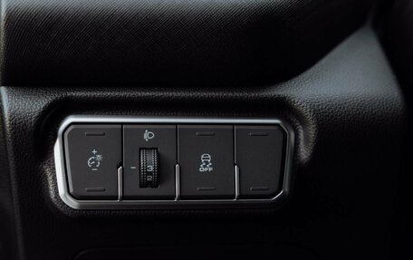 Haval H5, 2024 год, 3 699 000 рублей, 13 фотография