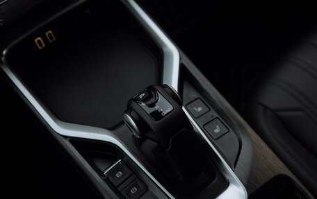 Haval H5, 2024 год, 3 699 000 рублей, 16 фотография