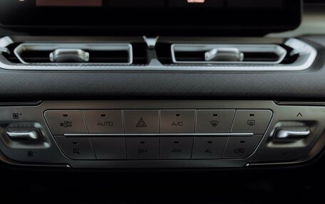 Haval H5, 2024 год, 3 699 000 рублей, 17 фотография