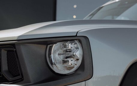 Haval H7, 2025 год, 3 649 000 рублей, 2 фотография