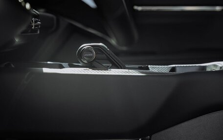 Haval H7, 2025 год, 3 649 000 рублей, 16 фотография