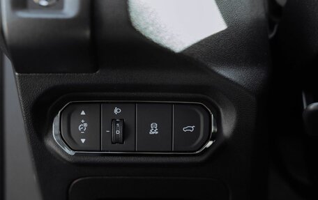 Haval H7, 2025 год, 3 649 000 рублей, 13 фотография