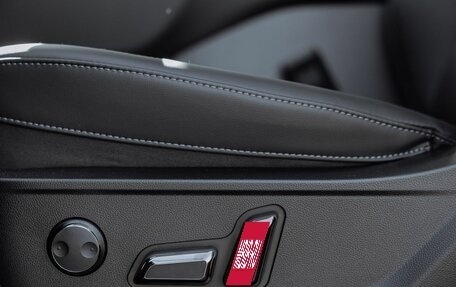 Haval H7, 2025 год, 3 649 000 рублей, 12 фотография