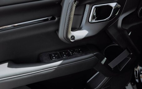 Haval H7, 2025 год, 3 649 000 рублей, 11 фотография