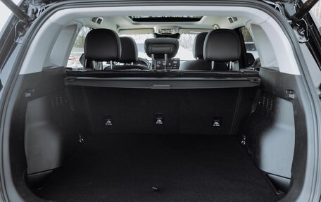 Haval H7, 2025 год, 3 649 000 рублей, 21 фотография