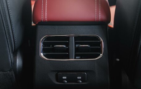 Haval Jolion, 2025 год, 2 749 000 рублей, 17 фотография