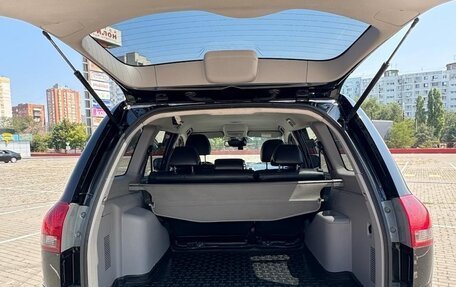 Mitsubishi Pajero Sport II рестайлинг, 2014 год, 2 250 000 рублей, 10 фотография
