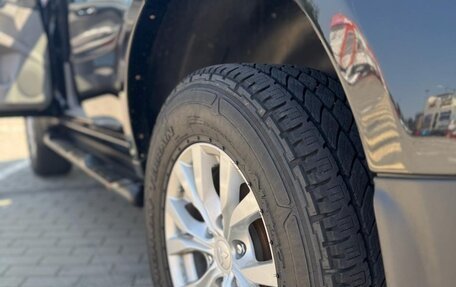 Mitsubishi Pajero Sport II рестайлинг, 2014 год, 2 250 000 рублей, 24 фотография