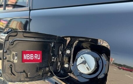 Mitsubishi Pajero Sport II рестайлинг, 2014 год, 2 250 000 рублей, 23 фотография