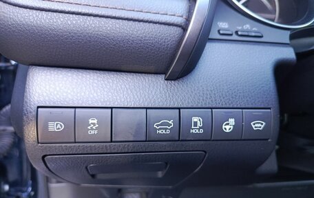 Toyota Camry, 2020 год, 2 998 900 рублей, 23 фотография