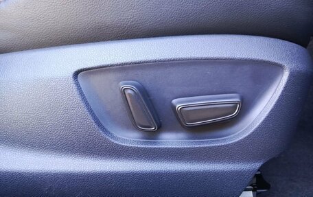 Toyota Camry, 2020 год, 2 998 900 рублей, 25 фотография