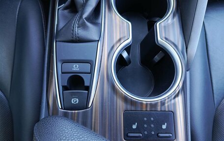 Toyota Camry, 2020 год, 2 998 900 рублей, 26 фотография