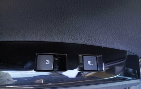 Toyota Camry, 2020 год, 2 998 900 рублей, 27 фотография