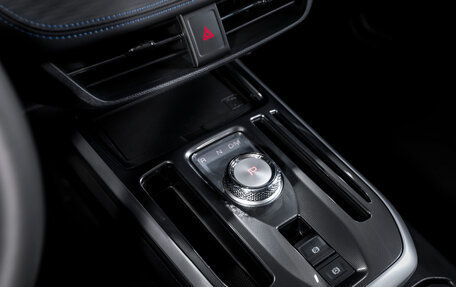 Haval Jolion, 2025 год, 2 249 000 рублей, 11 фотография