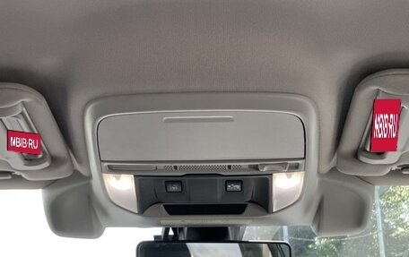 Subaru Forester, 2020 год, 1 872 030 рублей, 6 фотография