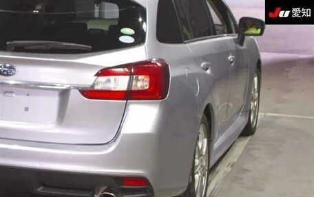 Subaru Levorg I, 2018 год, 1 100 010 рублей, 7 фотография