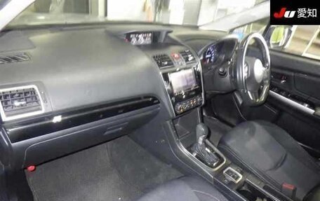 Subaru Levorg I, 2018 год, 1 100 010 рублей, 8 фотография