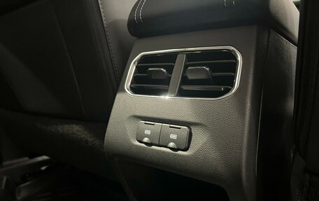 Haval Jolion, 2025 год, 2 749 000 рублей, 20 фотография