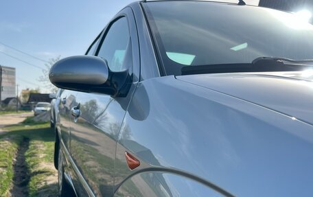 Ford Focus IV, 2005 год, 595 000 рублей, 4 фотография