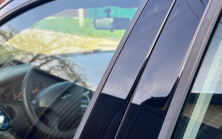 Ford Focus IV, 2005 год, 595 000 рублей, 16 фотография