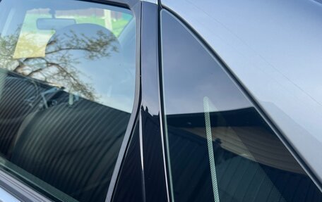 Ford Focus IV, 2005 год, 595 000 рублей, 17 фотография