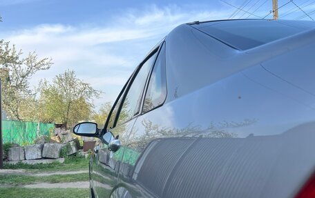Ford Focus IV, 2005 год, 595 000 рублей, 14 фотография