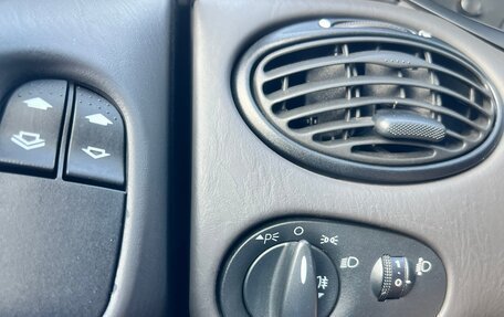 Ford Focus IV, 2005 год, 595 000 рублей, 24 фотография