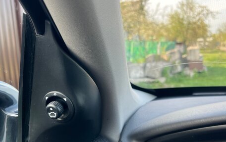 Ford Focus IV, 2005 год, 595 000 рублей, 25 фотография