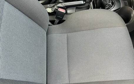 Ford Focus IV, 2005 год, 595 000 рублей, 31 фотография