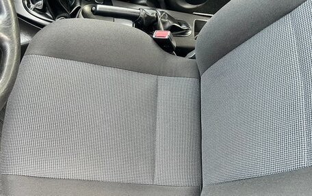 Ford Focus IV, 2005 год, 595 000 рублей, 29 фотография