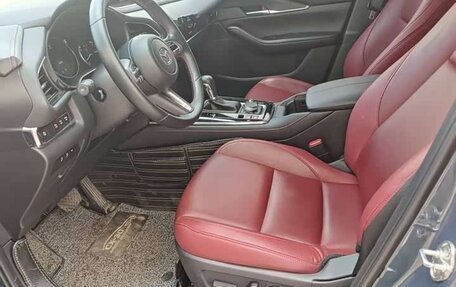 Mazda CX-30 I, 2022 год, 1 870 010 рублей, 15 фотография