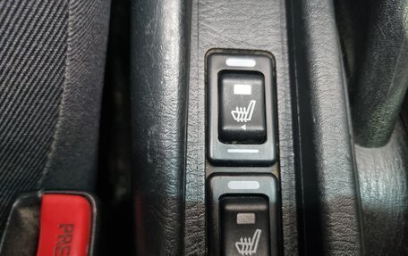 Nissan Almera, 2006 год, 291 400 рублей, 15 фотография