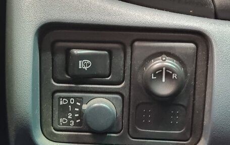 Nissan Almera, 2006 год, 291 400 рублей, 16 фотография