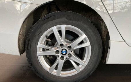 BMW 2 серия Grand Tourer F46 рестайлинг, 2015 год, 1 790 000 рублей, 18 фотография