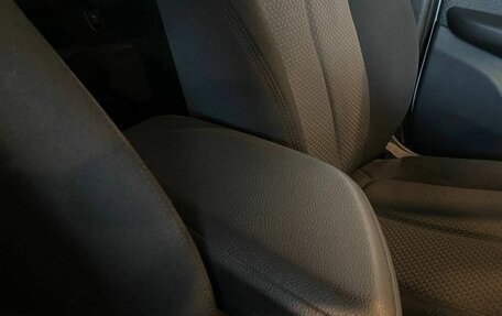 BMW 2 серия Grand Tourer F46 рестайлинг, 2015 год, 1 790 000 рублей, 27 фотография