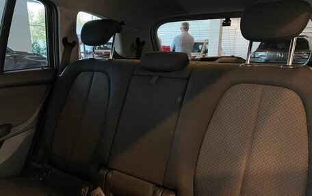 BMW 2 серия Grand Tourer F46 рестайлинг, 2015 год, 1 790 000 рублей, 33 фотография