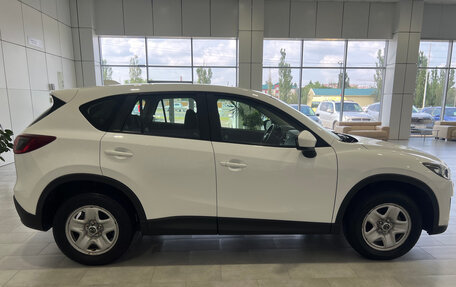 Mazda CX-5 II, 2014 год, 1 180 000 рублей, 5 фотография